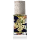 Maison Matine Hasard Bazar Eau de Parfum 15 ml | shoptok.hr