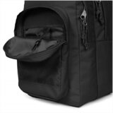 Eastpak Study Buddy sarena | shoptok.hr