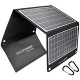 REAL POWER SP-22E 411596 solarni punjač 22.5 W | Eponuda.ba