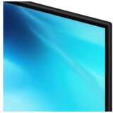 Samsung tv crystal uhd 4K UE50U8092HUXXH | Shoptok.si