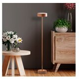 Opviq keyf 13397 lampa | ePonuda.com