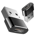 C na USB 2.0 Adapter TCA-K33 ( 55-062 )