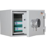 Olimp Sport Sef otporan na vatru FRS 32 EL+KL Valberg | ePonuda.com