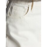 Trendyol Ženska suknja, Bela | ePonuda.com