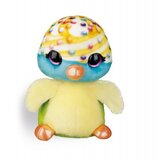  Ptica pliš nicidoos, | ePonuda.com