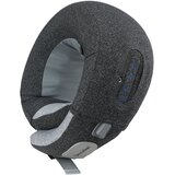 Terraillon masažer za vrat MOD.15310 | shoptok.hr