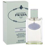 Prada Infusion D'Iris 100 ml parfemska voda za žene Cijene