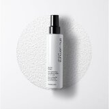 Shu Uemura Izumi Tonic sprej za jačanje za kosu 45 ml | shoptok.hr