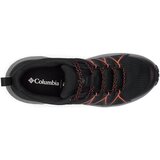 Columbia Peakfreak Roam sarena | shoptok.hr