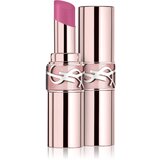 Yves Saint Laurent Loveshine Candy Glow balzam za ustnice za toniranje 10B Lavender Blaze 3.1 g Cene