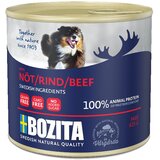 Bozita Paté 12 x 625 g - Govedina | shoptok.hr