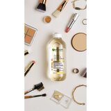 Garnier Skin Naturals dvofazna micelarna voda 2 x 400ml(3v1) | Shoptok.si