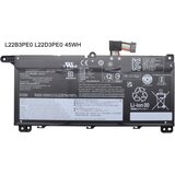 Xrt Europower Baterija za laptop Lenovo ThinkBook 16 G6 IRL ABP 16 G7 IML ARP 16 G8 IRL IAL Series kraca | Eponuda.com
