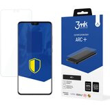 3mk HUAWEI MATE 30 - ARC+, (22004434) Cene