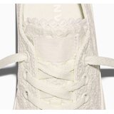 Converse Ženske patike chuck taylor all star crochet florals | Eponuda.com