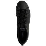 Adidas VS Advantage Clean Crna | shoptok.hr