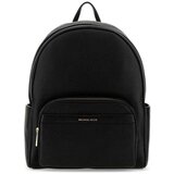 Michael Kors Nahrbtniki - Črna | Shoptok.si
