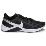 Nike LEGEND ESSENTIAL 2 Crna | shoptok.hr