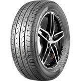 Yokohama BluEarth-ES (ES32A) ( 225/50 R17 98W XL BluEarth, RPB ) | shoptok.hr
