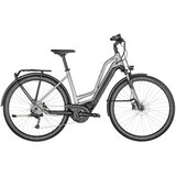 Bergamont bicikl e-horizon tour 500 amsterdam - 48 cm | shoptok.hr