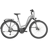 Bergamont bicikl e-horizon tour 500 amsterdam - 48 cm