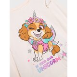 Sinsay Pamučna majica kratkih rukava Paw Patrol | shoptok.hr