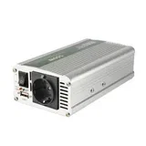 naponski pretvarac 1000w+usb ( sai100usb )