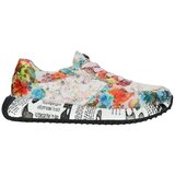 Laura Vita Modne superge BURTON 05 Večbarvna | Shoptok.si