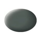 Revell Aqua Color - Olive Green Semi-Gloss, 18 ml | Eponuda.com