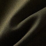  Dječje hlače kaki 128 | shoptok.hr