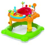 Foppa Pedretti hodalica/hopsalica PlayGio | shoptok.hr
