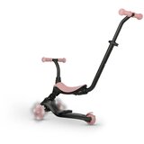 Qplay trotinet za decu 6u1 Sema Evo Pink | ePonuda.com