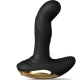 AsRock Vibrator prostate s krmiljenjem P-GER, (21080655) Cene