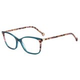 Carolina Herrera HER0246 1ED L (53) Zelena/Kristalna | Shoptok.si
