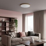  led plafonjera R-A26 | Eponuda.com