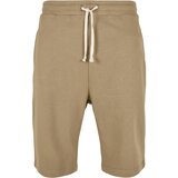 UC Men Trousers khaki shorts with low crotch | ePonuda.com