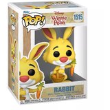 Funko pop! disney: winnie the pooh - rabbit ( 064585 ) Cene