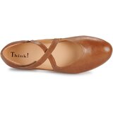 Think! Balerinke GUAD2 Kostanjeva | Shoptok.si