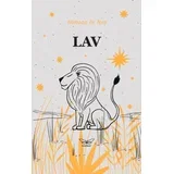 Himena la Tore - Lav