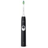 Philips Sonicare ProtectiveClean Plaque Removal HX6800/63 sonična električna zobna ščetka | Shoptok.si