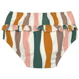 Lässig pelene za plivanje, za višekratnu upotrebu pink/nature | shoptok.hr