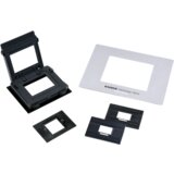 KAISER FOTOTECHNIK Kaiser FilmCopy Vario 2457 | shoptok.hr