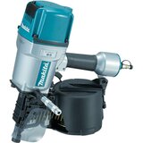 Makita AN960 pneumatski pištolj za čavle u koturu 57–100 mm Cijene