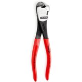 Knipex sečice čeone ojačane 200mm 67 01 200 Cene