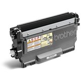 Brother BRTN2010 Kit toner 1000 TN2010 | Shoptok.si