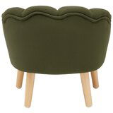 Premium Living Otroški Stol Princess -Trend- | Shoptok.si