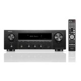 Denon DRA-900H Stereo receiver 8K - - Audio-Kondric | Shoptok.si