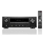 DRA-900H Stereo receiver 8K - - Audio-Kondric