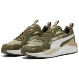 Puma TENISICE X-RAY 3 SD | shoptok.hr