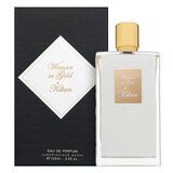 Kilian Woman in Gold parfemska voda za žene 100 ml | shoptok.hr